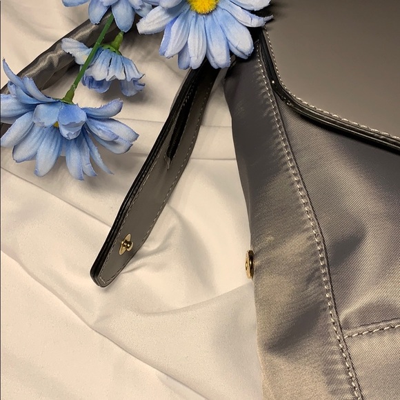 Backpack - Picture 4 of 9